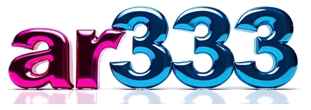 ar333